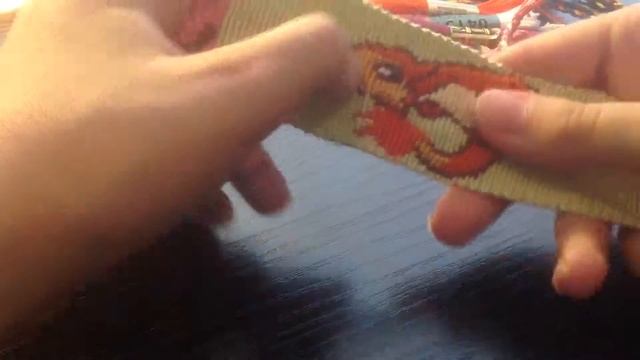 Болталка #1: фенечки, письма, покупки смотреть онлайн