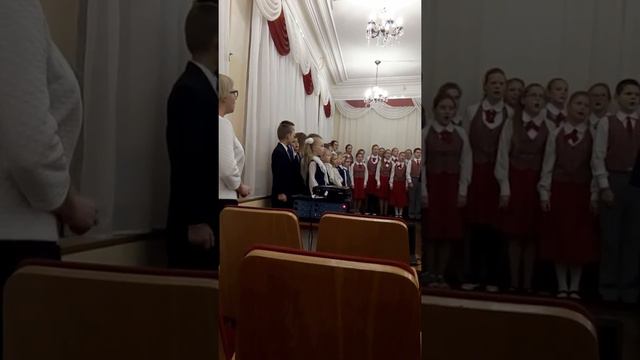 Совместная песня про море смотреть онлайн