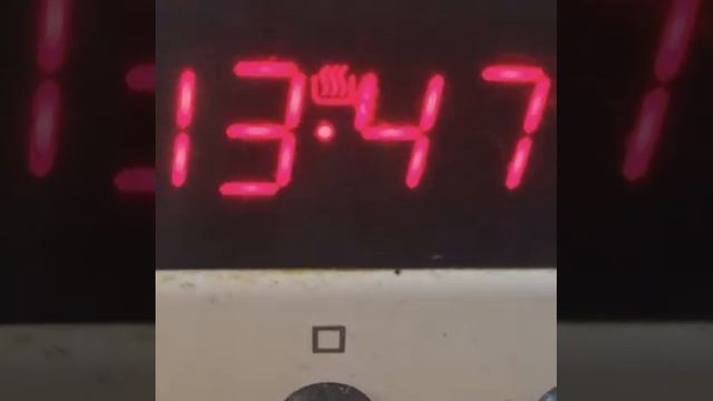 Лизун из зубной пасты,шампуня и сахара смотреть онлайн