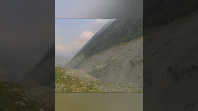 В.Потто, Одно из причин завоевание царскими империи, осетин и чеченцев и жителей военно груз дороге смотреть онлайн