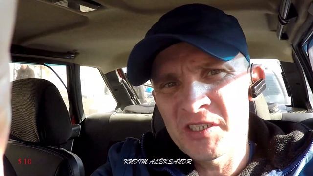 РЫНОК.ПОИСК КРЮЧКОВ И МОТЫЛЯ.ПОДГОТОВКА К РЫБАЛКЕ.МЕЛИТОПОЛЬ смотреть онлайн