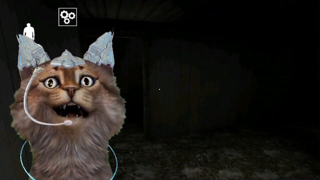 GRANNY ROBLOX FUNNY IN MINECRAFT - HORROR STORY SONG PIANO AND HELLO NEIGHBOR - HOUSE 2020 смотреть онлайн