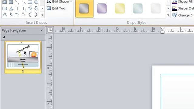 microsoft office 2010 beta part 2 (SharePoint Workplace, Publisher and Powerpoint 2010) смотреть онлайн