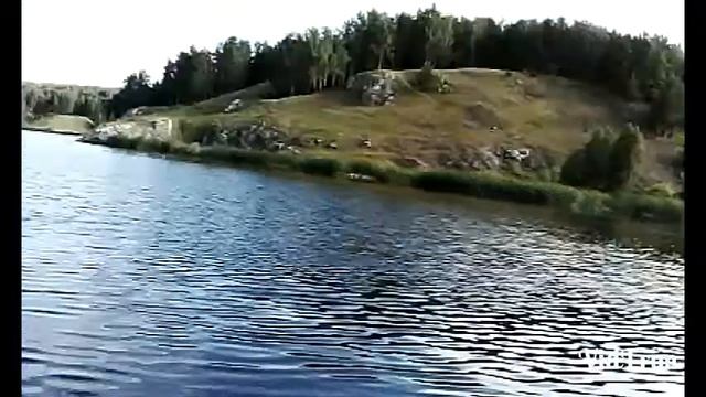 Я иду рыбачить с папой смотреть онлайн