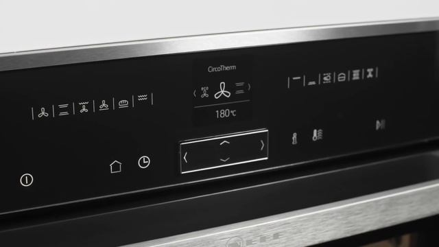 Neff N70 B47CR32N0B Slide&Hide Electric Oven - Stainless Steel | Product Overview | Currys PC World смотреть онлайн