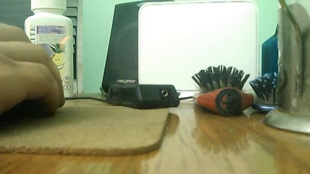 Видео с веб-камеры. Дата: 14 августа 2013 г., 20:59. смотреть онлайн