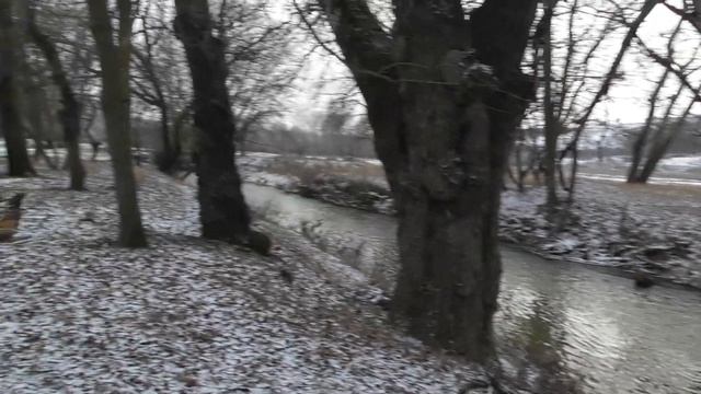 РЕКА БЕЛЬБЕК СЕВАСТОПОЛЬ С ДАЛЬНЕЕ смотреть онлайн