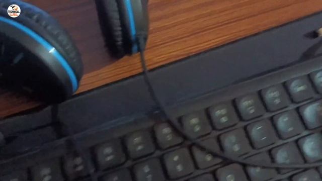 Aptio Setup Utility Copyright (C) 2023 American Megatrends, Inc. (computer, desktop, laptop) proble смотреть онлайн