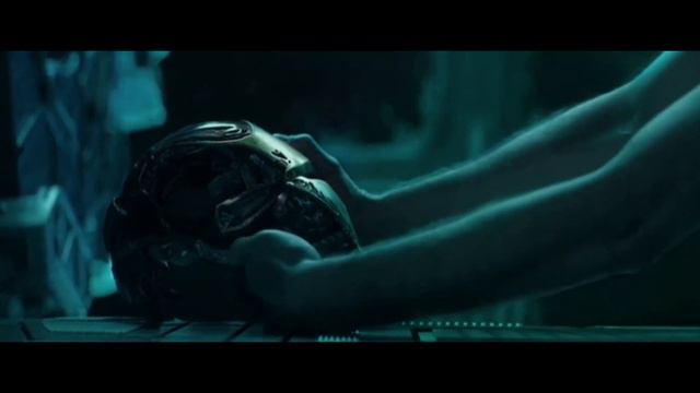 Cardigans- Iron Man {video edit} смотреть онлайн
