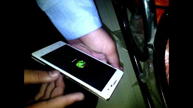 intex cloud string hd v2.0 hard reset unlock pattern lock password recover Copy смотреть онлайн