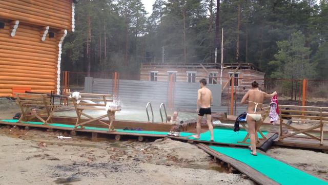 Источникбассейн смотреть онлайн