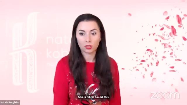 Безплатно! Как да се сбогуваме със старата година и да посрещнем новата 2023? смотреть онлайн