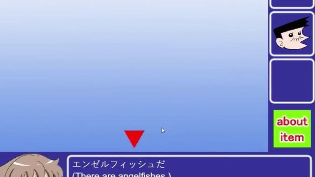 [Dasshutsukozo] Fortune Teller Walkthrough смотреть онлайн