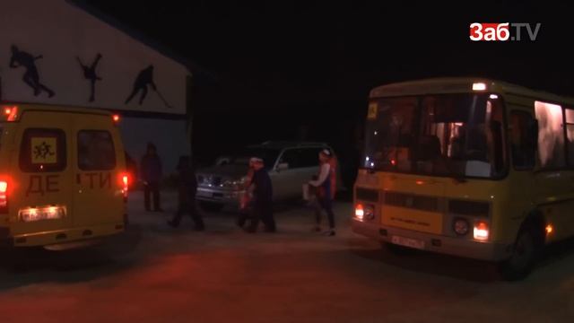 Гибель школьника на Высокогорье не причина для траура смотреть онлайн