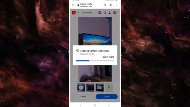How to edit viral Instagram view highest in mobile 1 mine me ? смотреть онлайн