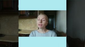 Дистанционное занятие в подготовительной группе по развитию речи тема:"Весна"