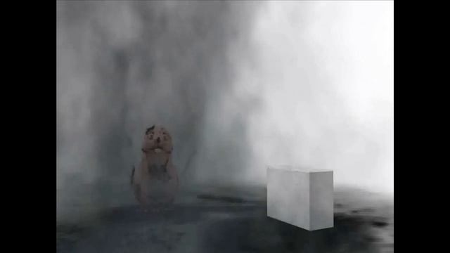 Стеновые блоки Ytong абсолютно пожаробезопасны смотреть онлайн