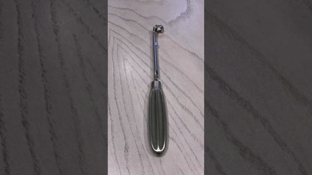 УГАДАЙ! ЧТО ЭТО? 🤔