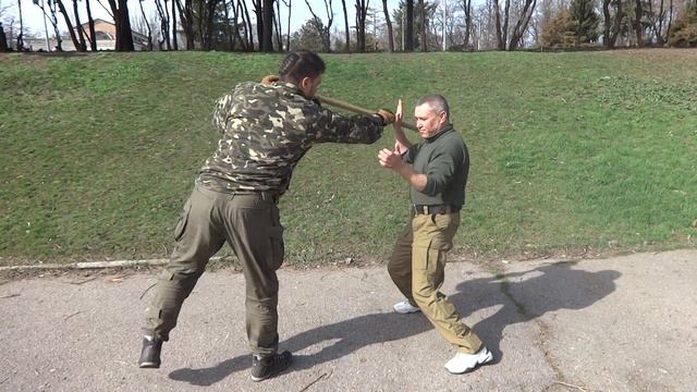 Ось вращения. Пример смотреть онлайн