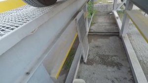 Замена масла Renault Logan_2.