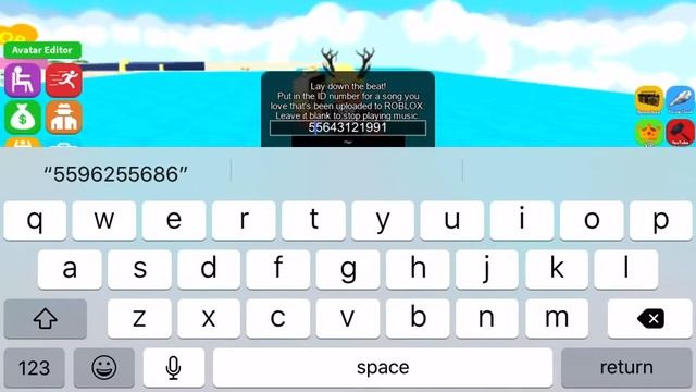 4 roblox bypass codes (2020) смотреть онлайн