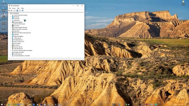 How To Fix Call Of Duty Warzone 2.0 DirectX Error [Updated 2023] смотреть онлайн