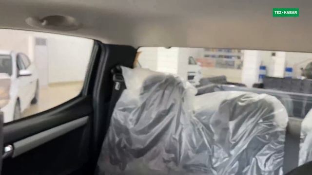 Анаке! РАССРОЧКАГА МАШИНА алыңыз эми | Automall смотреть онлайн