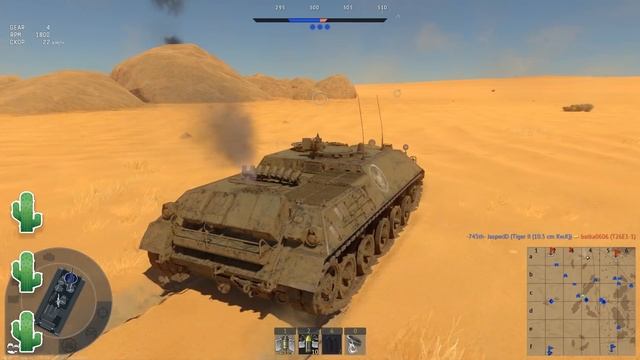 ТУПОЙ ИШАК CHALLENGE # 8! ДЖ.П.З ХОЧУ! смотреть онлайн