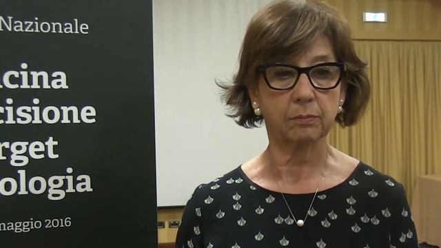 Diagnosi precoce del tumore del colon nei portatori della sindrome di Lynch смотреть онлайн