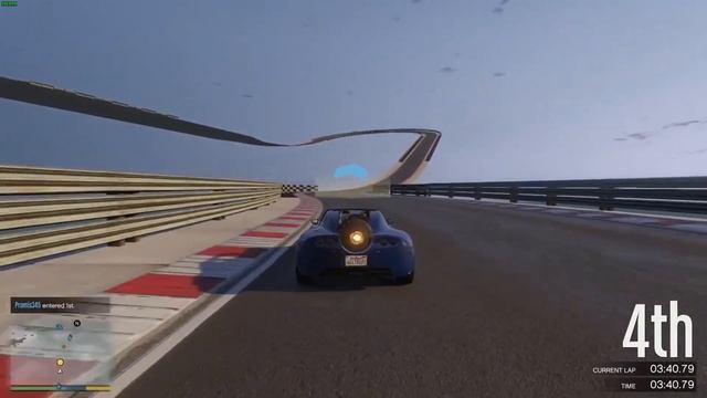 Куда поступить учиться после 9 класса? /ошибки при поступлении / истории из жизни / 2020 / топ