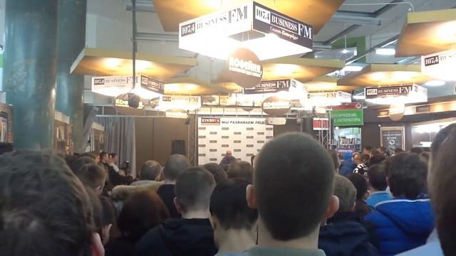 Бубнов о лимите на легионеров смотреть онлайн