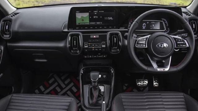 Kia Sonet 2022 Anniversary Edition | Kia Sonet -10 Lakhs | Price And Launch Date | Hindi ?? смотреть онлайн