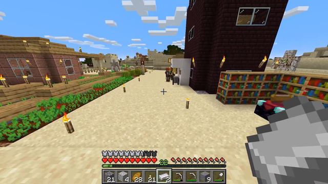 Защитники Новоскелетска смотреть онлайн