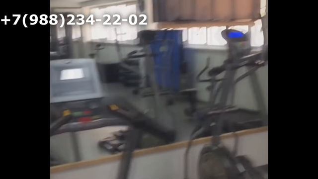 Готовый бизнес в Сочи 270 кв.м. (продажа) смотреть онлайн