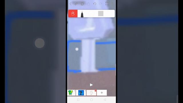 Я нарисовал ворона из игры brawl stars смотреть онлайн