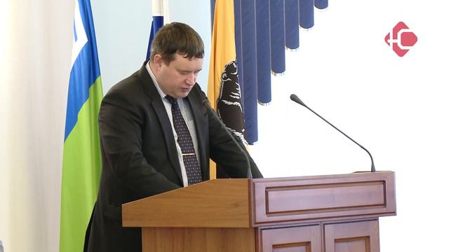 Безопасность на рабочем месте смотреть онлайн