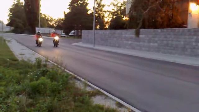 fmx and gsx-f смотреть онлайн