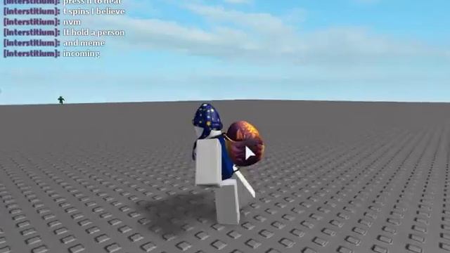 Roblox Script Showcase#7 / Codex Brawler смотреть онлайн