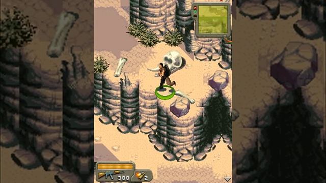 Прохождение игры Far Cry 2: Миссия 9 - Воссоединение смотреть онлайн