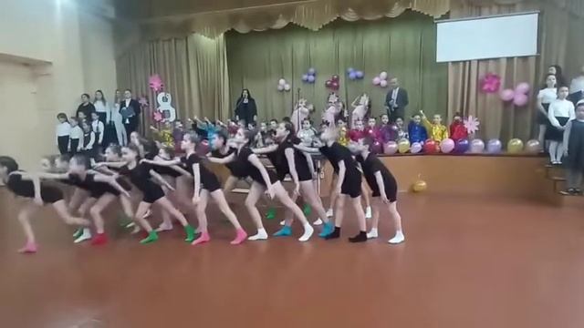 Жить... смотреть онлайн