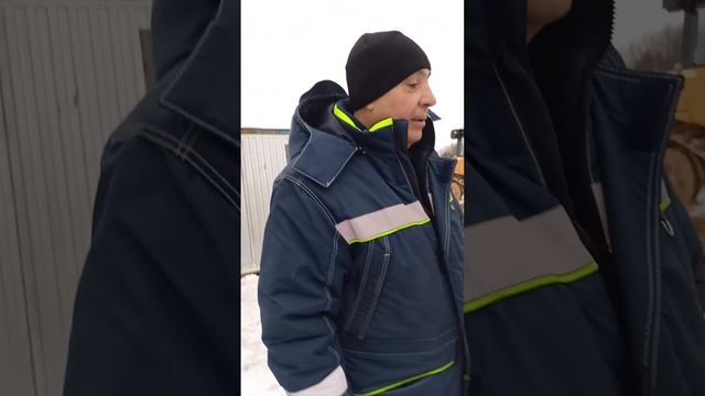 Часть 1. ?Деревня Плоское. смотреть онлайн