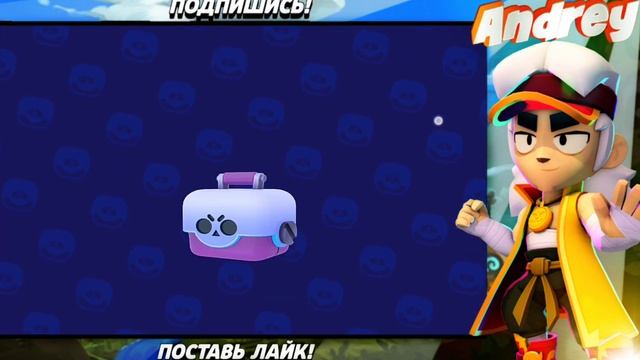 АПНУЛ ВСЕ ЛЕГИ НА 5К НА ПУТИ ЛЕГ!!! | Lemon Box смотреть онлайн
