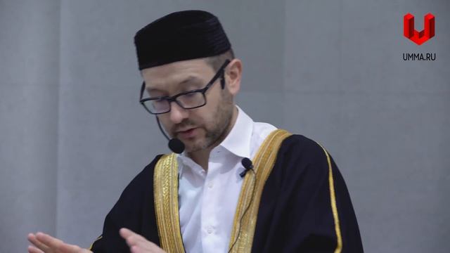 40 лет - жизненный рубеж смотреть онлайн