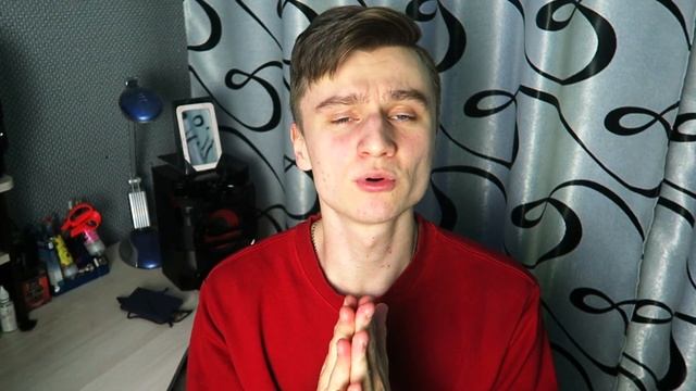 ЧТО ПОДАРИТЬ ПАРНЮ НА НОВЫЙ ГОД? ТОП ЛУЧШИХ ПОДАРКОВ НА НОВЫЙ ГОД смотреть онлайн