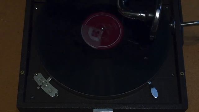 Max Skalka - Kaksi Kitaraa (Dve gitary), tango смотреть онлайн