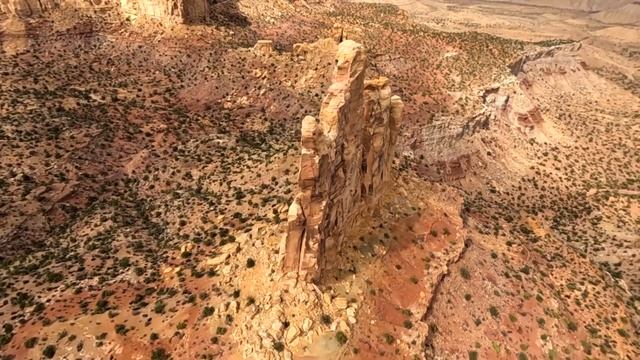 USA vírníky Autogyro [2023] смотреть онлайн