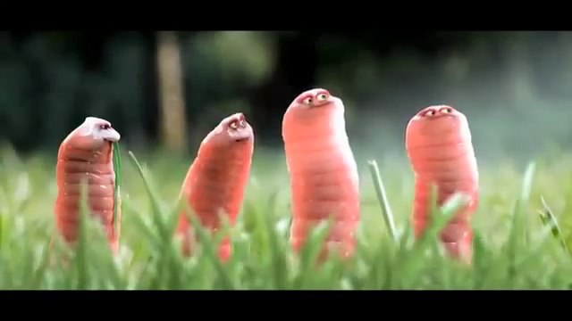 Смешной короткий мультик смотреть онлайн