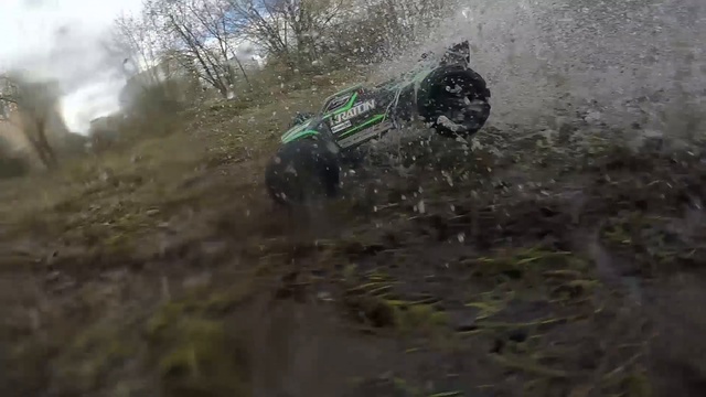 RC_Медведково