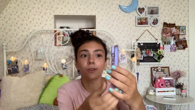 HOUL с SHEIN//Распаковка// смотреть онлайн