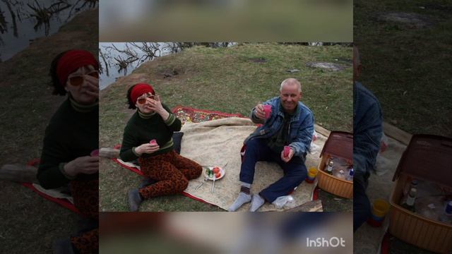 Поздравление для папы с юбилеем! 70 лет! смотреть онлайн